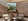 Nature house in Cotignac