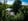 Nature house in Bellingwolde