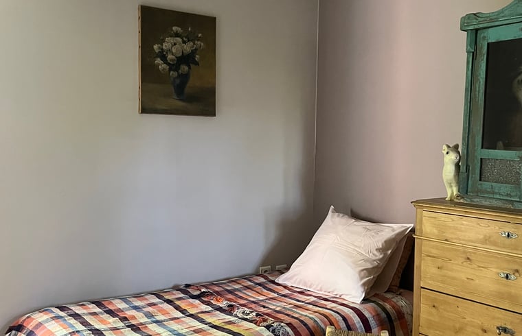 B&B in Vascoeuil — foto 3