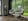 Nature house in Elspeet