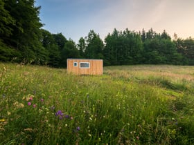 Natuurhuisje in Tolmezzo