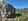 Nature house in Emmeloord
