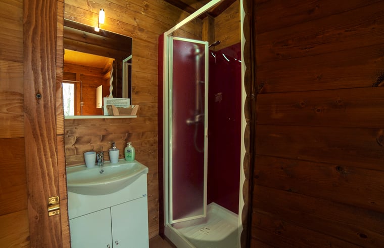 Chalet in Rogliano — foto 3