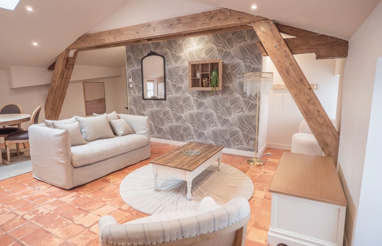 Appartement in Pezenas — foto 1