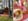 Nature house in Norg