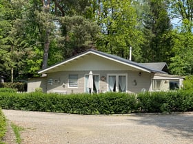 Maison nature dans Zutendaal