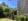 Maison nature à Ardin