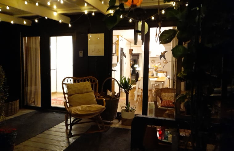 Bungalow in Oud-Turnhout — foto 3