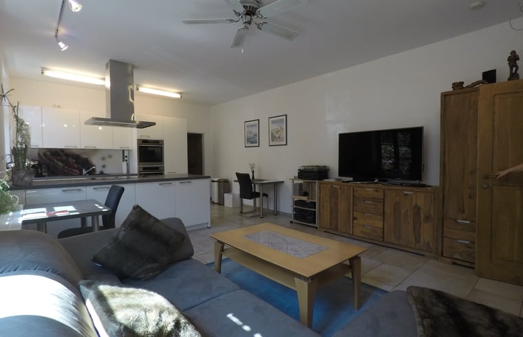 Appartement in Grefrath — foto 3