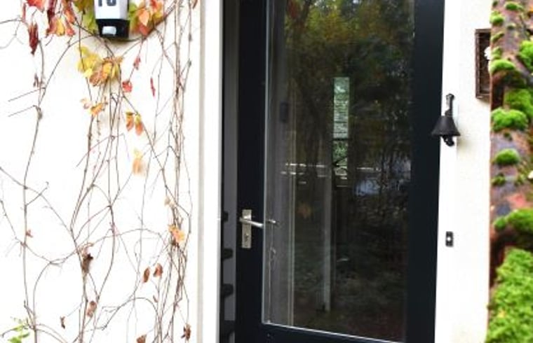 Vakantiehuis in Heeten — foto 3