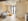 Nature house in Epen