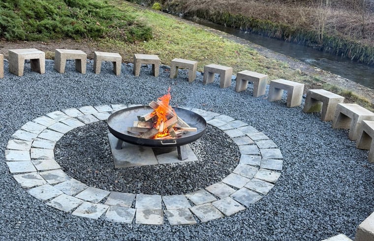 Vakantiehuis in houffalize — foto 2