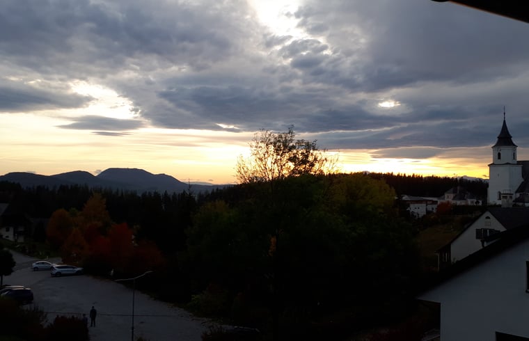 Vakantiehuis in St.Kathrein am Offenegg — foto 2