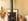 Naturhäuschen in Nutter