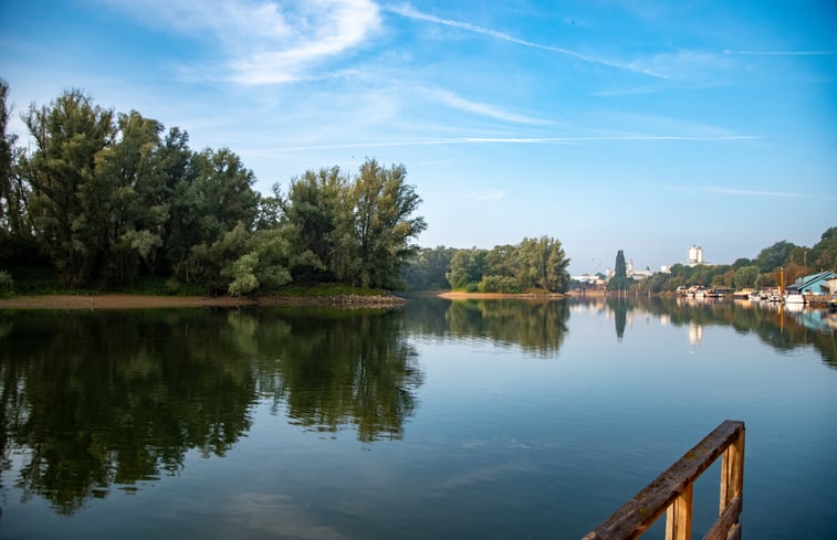 De beste visbestemming in Gelderland | Ga op visvakantie in Gelderland