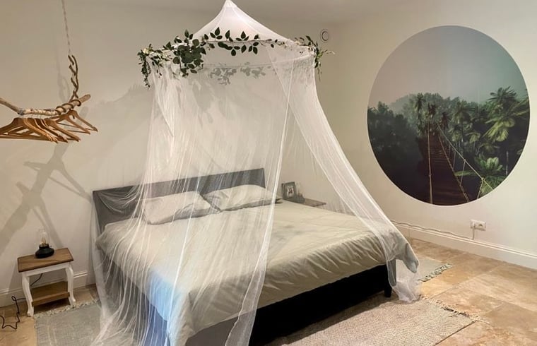 Landhuis in Brakel — foto 2