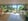 Nature house in Haren