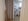 - image: 14