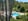 Nature house in Monchique