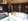- image: 12