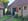 Nature house in Fochteloo