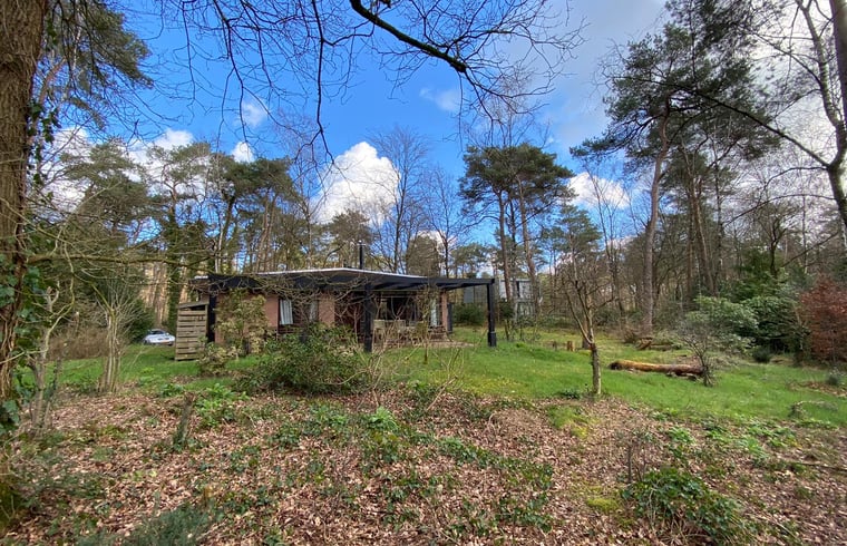 Bungalow in Lochem — foto 2