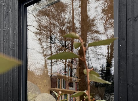 Nature house in Nunspeet - thumbnail: 9: 9