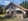 Maison nature à BAN-SUR-MEURTHE-CLEFCY