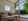 Nature house in Putten