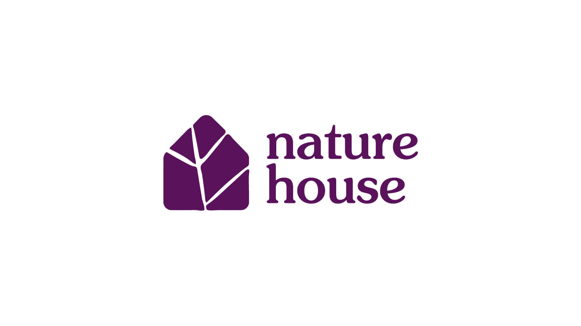 Nature house in Roosendaal