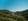 - image: 12