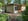 Nature house in Zorgvlied