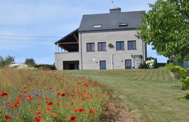 Natuurhuisje in Bellevaux