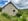 Nature house in Saint-Hilaire-les-Courbes