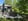 Nature house in Heesselt