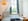 Casa nella natura a Winterswijk Woold
