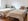 Natuurhuisje in Silves