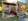 Nature house in DRUILLAT