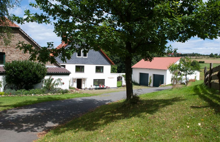 Maison de vacances pour 4 a Ebeltoft