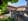 Nature house in Vijlen