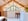 Nature house in Winterswijk