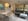 Nature house in Epe