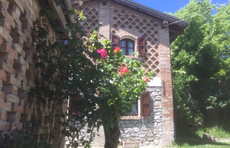 Landhuis in Torrazza Coste — foto 3