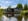 Natuurhuisje in Giethoorn