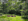 Maison nature à Markelo