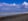 - image: 20