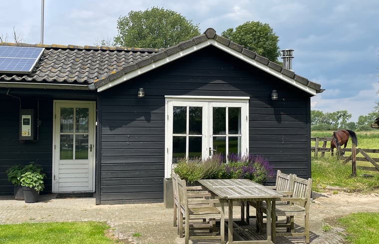 Appartement in Ophemert — foto 3