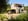 Casa nella natura a Odelouca