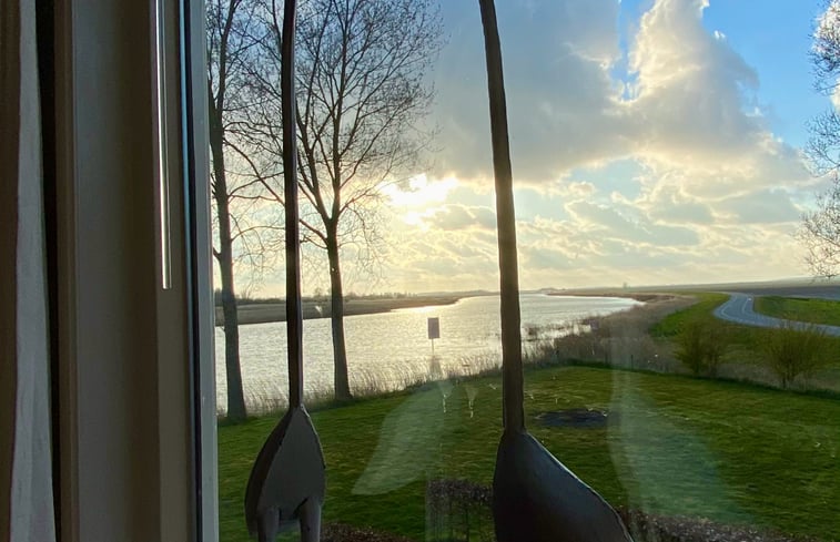 De beste bestemming voor jouw visvakantie in Groningen | Visvakantie in Nederland.