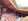 - image: 16